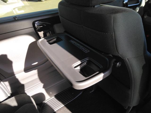 N-BOXカスタム L /両側電動スライド/禁煙/ナビTV/後期/バックカメラ/ドライブレコーダー/ETC/衝突軽減ブレーキ/前席シートヒーター/レーダークルーズ(15枚目)