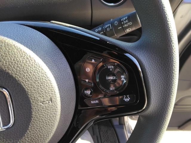 N-BOXカスタム L /両側電動スライド/禁煙/ナビTV/後期/バックカメラ/ドライブレコーダー/ETC/衝突軽減ブレーキ/前席シートヒーター/レーダークルーズ(18枚目)