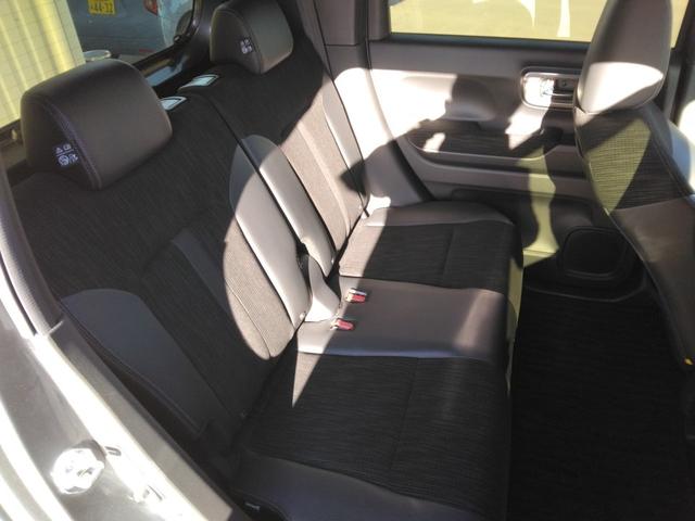 Ｎ－ＷＧＮカスタム Ｌ・ターボホンダセンシング　／黒半革／禁煙／８型ナビＴＶ／Ｂｌｕｅｔｏｏｔｈ／ＬＥＤ／バックカメラ／ＥＴＣ／衝突軽減ブレーキ／シートヒーター／レーダークルーズ（10枚目）