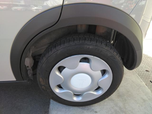 アルトラパン モード /禁煙/ナビTV/Bluetooth/1オーナー/バックカメラ/HID/ETC/衝突軽減ブレーキ/前席シートヒーター/スマートキー(16枚目)