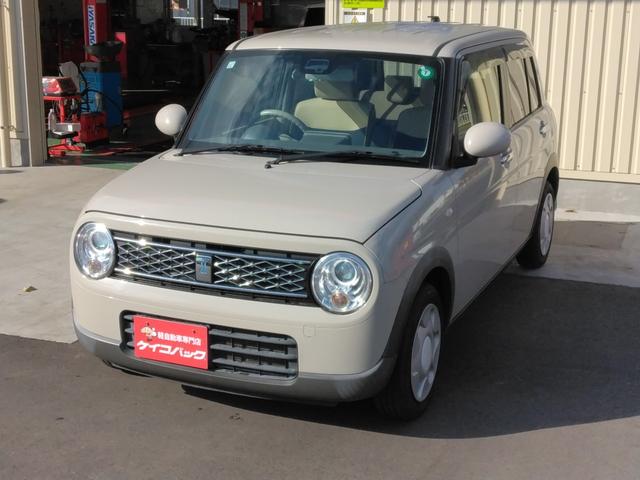 アルトラパン モード /禁煙/ナビTV/Bluetooth/1オーナー/バックカメラ/HID/ETC/衝突軽減ブレーキ/前席シートヒーター/スマートキー(23枚目)