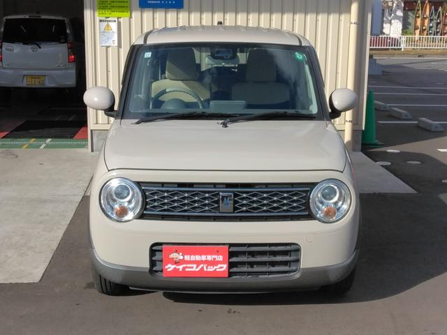 アルトラパン モード /禁煙/ナビTV/Bluetooth/1オーナー/バックカメラ/HID/ETC/衝突軽減ブレーキ/前席シートヒーター/スマートキー(24枚目)