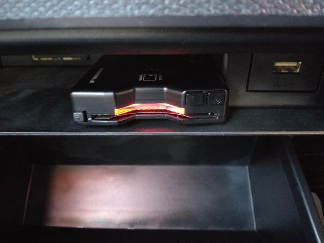 タフト Ｘ　／ナビＴＶ／Ｂｌｕｅｔｏｏｔｈ／ＬＥＤ／バックカメラ／ＥＴＣ／衝突軽減ブレーキ／スマートキー／オートマチックハイビーム／イモビライザー（15枚目）