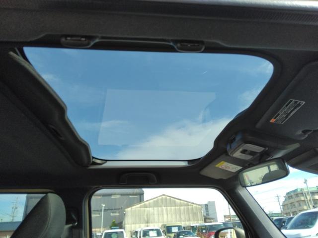 タフト Ｘ　／ナビＴＶ／Ｂｌｕｅｔｏｏｔｈ／ＬＥＤ／バックカメラ／ＥＴＣ／衝突軽減ブレーキ／スマートキー／オートマチックハイビーム／イモビライザー（20枚目）