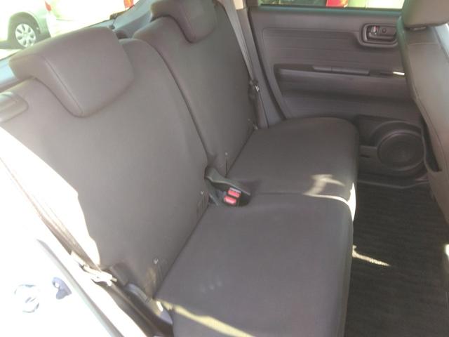 Ｎ－ＯＮＥ オリジナル　ツートン／半革／禁煙／ナビＴＶ／Ｂｌｕｅｔｏｏｔｈ／ＬＥＤ／バックカメラ／ドライブレコーダー／ＥＴＣ／衝突軽減ブレーキ／レーダークルーズ（10枚目）