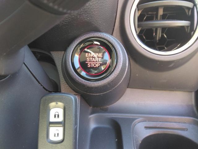 Ｎ－ＯＮＥ オリジナル　ツートン／半革／禁煙／ナビＴＶ／Ｂｌｕｅｔｏｏｔｈ／ＬＥＤ／バックカメラ／ドライブレコーダー／ＥＴＣ／衝突軽減ブレーキ／レーダークルーズ（12枚目）