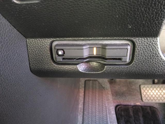 Ｎ－ＯＮＥ オリジナル　ツートン／半革／禁煙／ナビＴＶ／Ｂｌｕｅｔｏｏｔｈ／ＬＥＤ／バックカメラ／ドライブレコーダー／ＥＴＣ／衝突軽減ブレーキ／レーダークルーズ（15枚目）