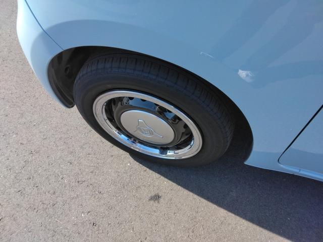 Ｎ－ＯＮＥ オリジナル　ツートン／半革／禁煙／ナビＴＶ／Ｂｌｕｅｔｏｏｔｈ／ＬＥＤ／バックカメラ／ドライブレコーダー／ＥＴＣ／衝突軽減ブレーキ／レーダークルーズ（16枚目）