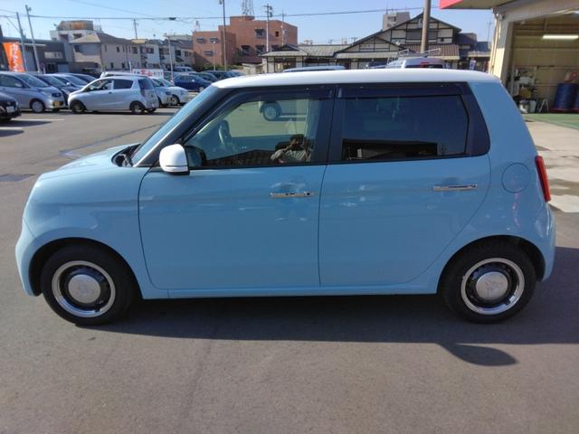 Ｎ－ＯＮＥ オリジナル　ツートン／半革／禁煙／ナビＴＶ／Ｂｌｕｅｔｏｏｔｈ／ＬＥＤ／バックカメラ／ドライブレコーダー／ＥＴＣ／衝突軽減ブレーキ／レーダークルーズ（22枚目）