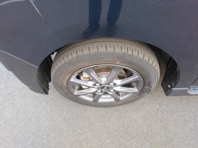 タント ファンクロス ecoIDLE非装着/両側電動スライド/禁煙/ディスプレイオーディオ/TV/Bluetooth/LED/全周囲カメラ/ドライブレコーダー/ETC(16枚目)