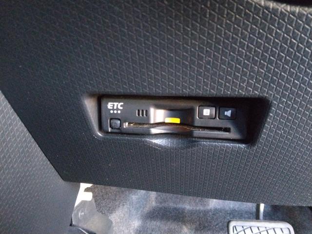 タント ファンクロス ecoIDLE非装着/両側電動スライド/禁煙/ディスプレイオーディオ/TV/Bluetooth/LED/全周囲カメラ/ドライブレコーダー/ETC(19枚目)