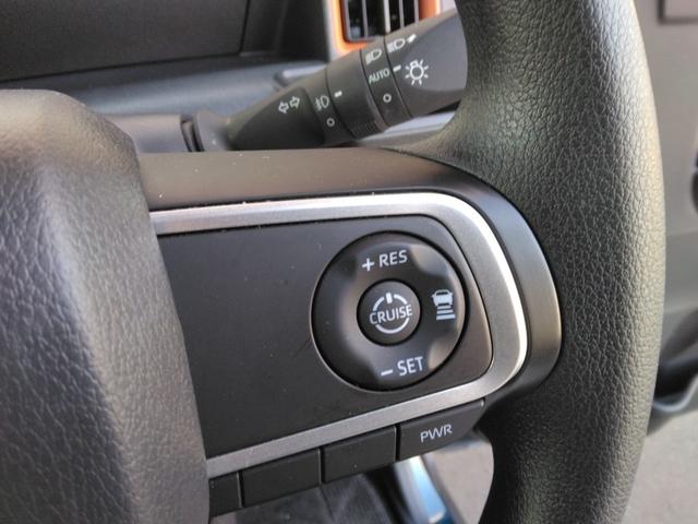 タント ファンクロス ecoIDLE非装着/両側電動スライド/禁煙/ディスプレイオーディオ/TV/Bluetooth/LED/全周囲カメラ/ドライブレコーダー/ETC(38枚目)