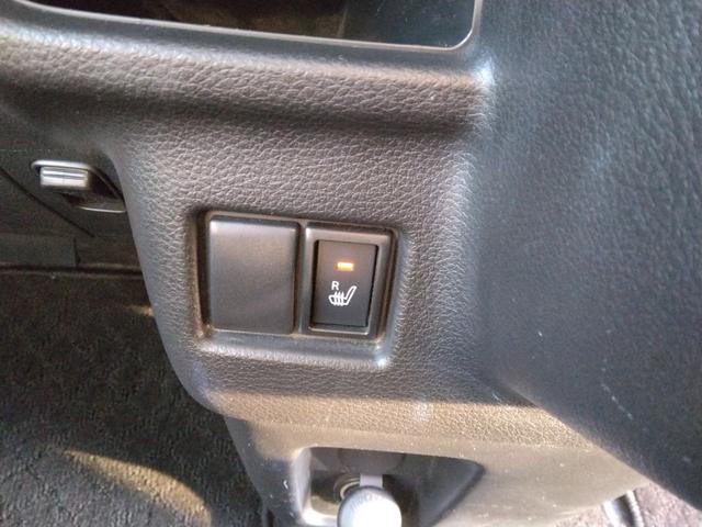 スペーシアカスタム ハイブリッドXS /両側電動スライド/黒半革/禁煙/ナビTV/Bluetooth/LED/バックカメラ/衝突軽減ブレーキ/シートヒーター/スマートキー(15枚目)