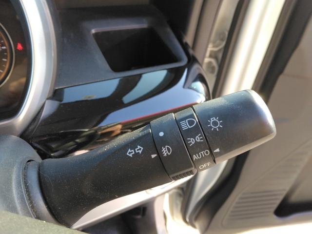 スペーシアカスタム ハイブリッドXS /両側電動スライド/黒半革/禁煙/ナビTV/Bluetooth/LED/バックカメラ/衝突軽減ブレーキ/シートヒーター/スマートキー(19枚目)