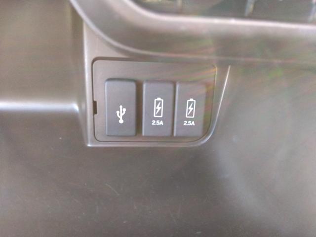 N-BOX L /電動スライド/禁煙/ナビTV/Bluetooth/後期/LED/バックカメラ/ETC/衝突軽減ブレーキ/前席シートヒーター(15枚目)