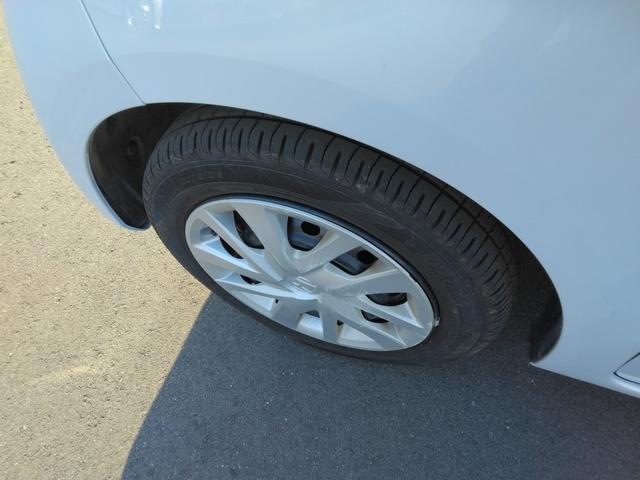 N-BOX L /電動スライド/禁煙/ナビTV/Bluetooth/後期/LED/バックカメラ/ETC/衝突軽減ブレーキ/前席シートヒーター(16枚目)