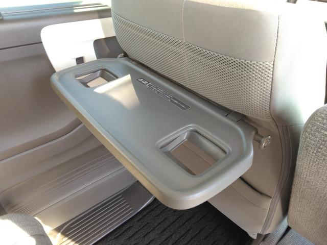 N-BOX L /電動スライド/禁煙/ナビTV/Bluetooth/後期/LED/バックカメラ/ETC/衝突軽減ブレーキ/前席シートヒーター(41枚目)