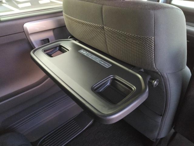 Ｎ－ＢＯＸカスタム Ｌ　スタイル＋ブラック　／両側電動スライド／ナビ／Ｂｌｕｅｔｏｏｔｈ／後期／ＬＥＤ／バックカメラ／衝突軽減ブレーキ／前席シートヒーター／レーダークルーズ（41枚目）