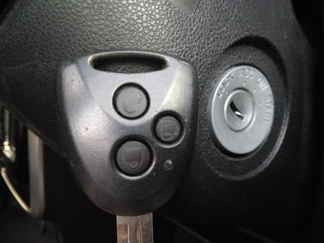 �y�_�C���N�g�I�[�_�[�V�X�e���z�I�[�N�V������肨�q�l�̊�]�̎ԗ������p�Ӊ\�ł��B