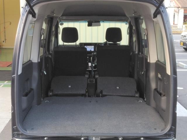 �y�����ԕی��㗝�X�z�o���ƒm���L�x�ȃX�^�b�t�������ԕی��̕ۏؓ��e������Ă��܂��B