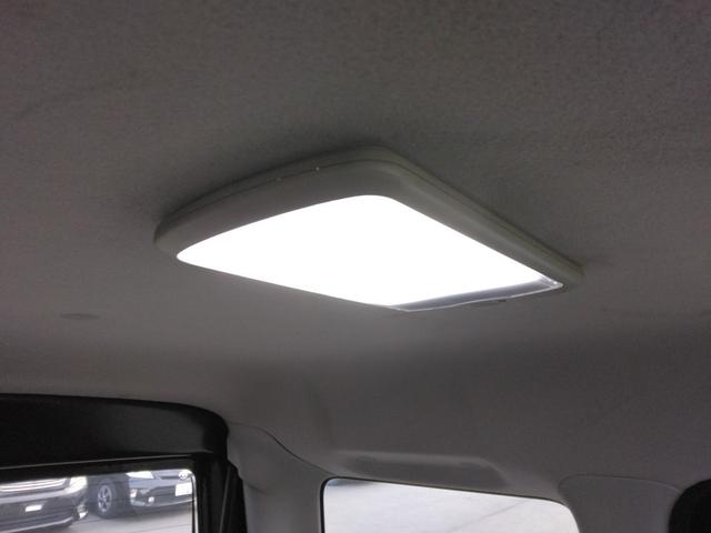 �����Ȃ����Ԃ�Ԍ��؂�̂��Ԃ̂����k������܂��B���񂲑��k���������B