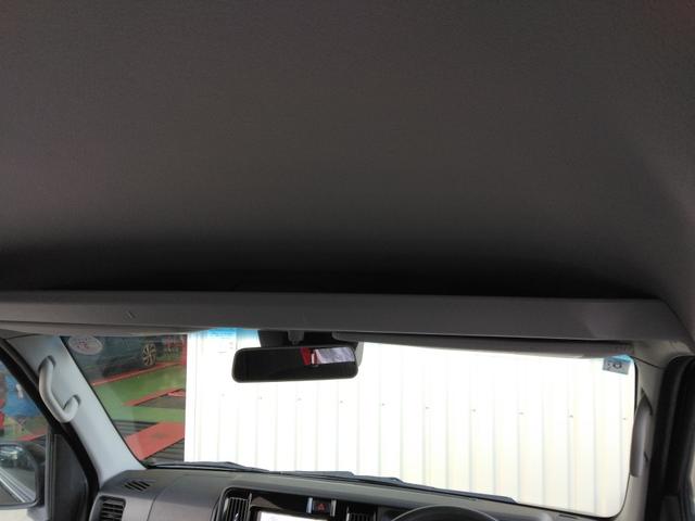 �y���߂Ă��Ԃ����w���������z�m����o���L�x�ȃX�^�b�t�����J�ɂ��ē������Ē����܂�