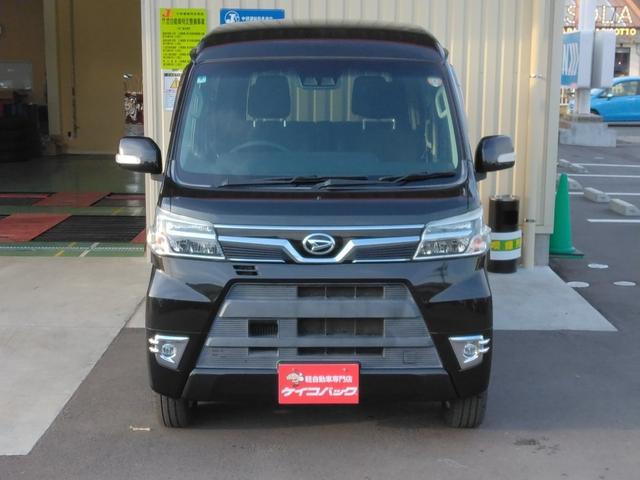 �y�����ԁE�n�C�u���b�h�E�@�~�j�o���E�r�t�u�@�E�l�s�E�S�v�c�E�f�B�[�[���ԑ������ɂ��Ă���܂�