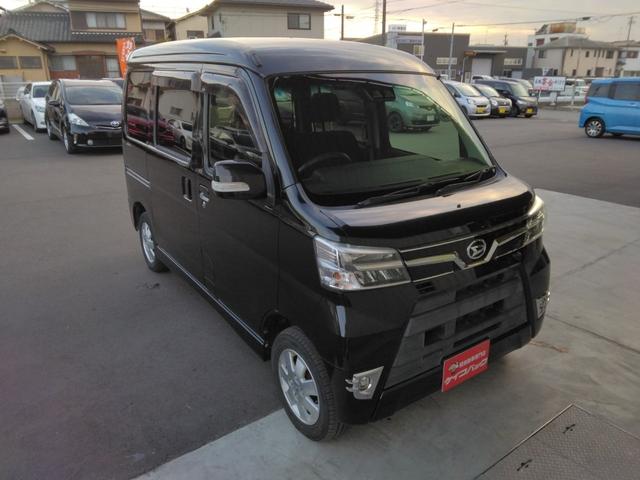 �W�U�E�A���t�@�[�h�E�m�|�a�n�w�E�W���j�[�E�N���E���E�v���E�X�E�t���[�h�E�V�G���^�E�t�B�b�g�E���l�C�Ԏ��������葵���Ă���܂��B