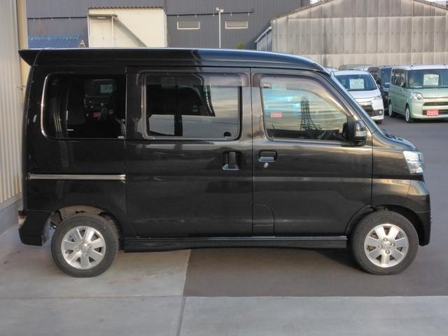 ���[�h�X�^�[�E�A�N�A�E�R�y���E�G�u���B�E�X�e�b�v���S���E�r�U�U�O�E�Z���i�E�n�X���[���l�C�Ԏ�����X���ג��B