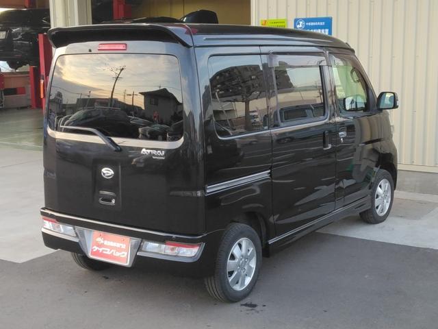 �c�Ǝ��Ԃ͂P�O���`�P�X���܂ŉc�ƁI���j��x�i�j���̏ꍇ�͗����U�֒�x�j�ɂȂ�܂��B