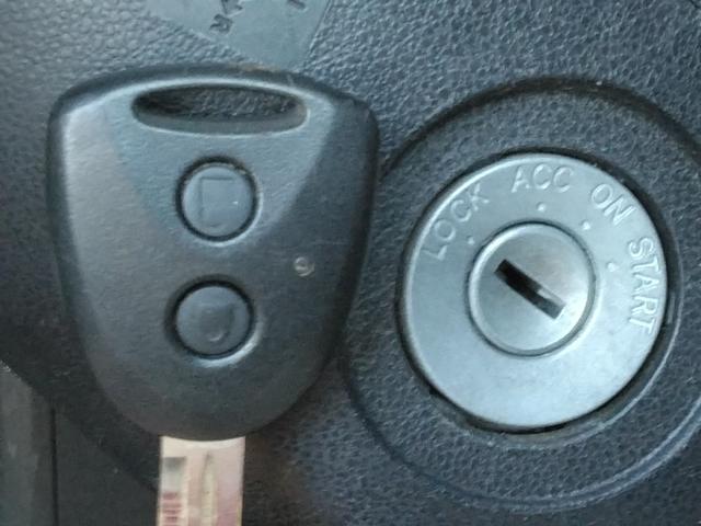 ハイゼットカーゴ ＤＸ　ＳＡＩＩＩ　４ＷＤ／ナビＴＶ／Ｂｌｕｅｔｏｏｔｈ／１オーナー／ＬＥＤ／ＥＴＣ／衝突軽減ブレーキ／ＤＶＤ再生／オートマチックハイビーム／アイドリングストップ（12枚目）