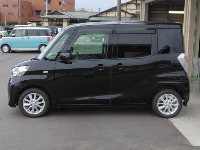 �J�[�i�r�E�d�s�b�E�h�����R�E�o�b�e���[������t�Ă̂��n���\�B���i�͂��⍇�����������B