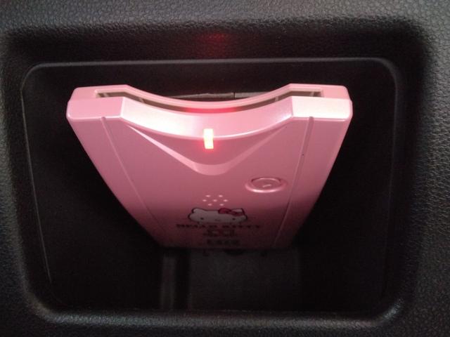 �y�����X�͎��O�\�񂪃X���[�Y�z���|���ňꕔ�W����ɂȂ��\��������ׂ��⍇����������