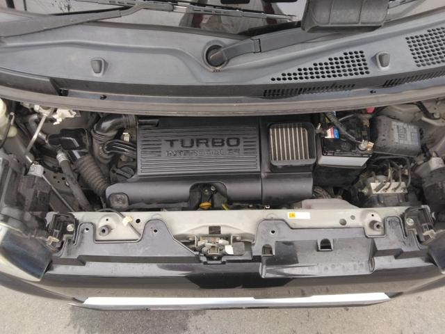 �y�݌Ɋm�F�E���ψ˗��z�{�^�����烁�[���ł̂��₢���킹���\�ł��B����������C�y�ɁI