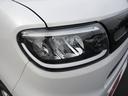 Ｘ　届出済未使用車／両側電動スライド／ＬＥＤ／バックカメラ／衝突軽減ブレーキ／前席シートヒーター／スマートキー／イモビライザー（18枚目）