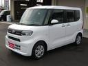 Ｘ　届出済未使用車／両側電動スライド／ＬＥＤ／バックカメラ／衝突軽減ブレーキ／前席シートヒーター／スマートキー／イモビライザー（23枚目）