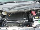 ハイウェイスター　電動スライド／禁煙／ナビＴＶ／Ｂｌｕｅｔｏｏｔｈ／バックカメラ／ＨＩＤ／ＥＴＣ／スマートキー／プッシュスタート／純正フルエアロ／（17枚目）
