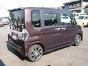 カスタムＲＳ　トップエディションＳＡＩＩＩ　両側電動スライド／黒半革シート／禁煙／８型ナビＴＶ／Ｂｌｕｅｔｏｏｔｈ／後期／ＬＥＤ／バックカメラ／ドライブレコーダー／ＥＴＣ／衝突軽減ブレーキ／障害物センサ／（27枚目）