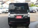 カスタムＸ　トップエディションＳＡＩＩ　電動スライド／黒半革／禁煙／ナビＴＶ／Ｂｌｕｅｔｏｏｔｈ／後期／ＬＥＤ／ＥＴＣ／衝突軽減ブレーキ／スマートキー／ＤＶＤ再生（13枚目）