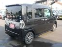 カスタムＸ　トップエディションＳＡＩＩ　電動スライド／黒半革／禁煙／ナビＴＶ／Ｂｌｕｅｔｏｏｔｈ／後期／ＬＥＤ／ＥＴＣ／衝突軽減ブレーキ／スマートキー／ＤＶＤ再生（27枚目）
