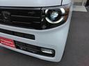 ファン・ホンダセンシング　４ＷＤ／禁煙／ＴＶ／ＬＥＤ／バックカメラ／ＥＴＣ／衝突軽減ブレーキ／レーダークルーズ／スマートキー／オートマチックハイビーム（9枚目）