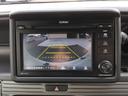 ファン・ホンダセンシング　４ＷＤ／禁煙／ＴＶ／ＬＥＤ／バックカメラ／ＥＴＣ／衝突軽減ブレーキ／レーダークルーズ／スマートキー／オートマチックハイビーム（11枚目）