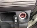 ファン・ホンダセンシング　４ＷＤ／禁煙／ＴＶ／ＬＥＤ／バックカメラ／ＥＴＣ／衝突軽減ブレーキ／レーダークルーズ／スマートキー／オートマチックハイビーム（12枚目）