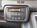 ファン・ホンダセンシング　４ＷＤ／禁煙／ＴＶ／ＬＥＤ／バックカメラ／ＥＴＣ／衝突軽減ブレーキ／レーダークルーズ／スマートキー／オートマチックハイビーム（20枚目）
