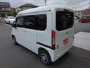ファン・ホンダセンシング　４ＷＤ／禁煙／ＴＶ／ＬＥＤ／バックカメラ／ＥＴＣ／衝突軽減ブレーキ／レーダークルーズ／スマートキー／オートマチックハイビーム（21枚目）