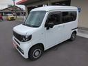ファン・ホンダセンシング　４ＷＤ／禁煙／ＴＶ／ＬＥＤ／バックカメラ／ＥＴＣ／衝突軽減ブレーキ／レーダークルーズ／スマートキー／オートマチックハイビーム（23枚目）