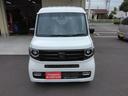 ファン・ホンダセンシング　４ＷＤ／禁煙／ＴＶ／ＬＥＤ／バックカメラ／ＥＴＣ／衝突軽減ブレーキ／レーダークルーズ／スマートキー／オートマチックハイビーム（24枚目）