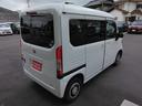 ファン・ホンダセンシング　４ＷＤ／禁煙／ＴＶ／ＬＥＤ／バックカメラ／ＥＴＣ／衝突軽減ブレーキ／レーダークルーズ／スマートキー／オートマチックハイビーム（27枚目）