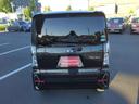 カスタムXスタイルセレクション /両側電動スライド/黒半革/LED/衝突軽減ブレーキ/前席シートヒーター/スマートキー/オートマチックハイビーム/イモビライザー(13枚目)