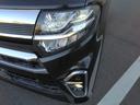 カスタムXスタイルセレクション /両側電動スライド/黒半革/LED/衝突軽減ブレーキ/前席シートヒーター/スマートキー/オートマチックハイビーム/イモビライザー(18枚目)